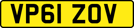 VP61ZOV