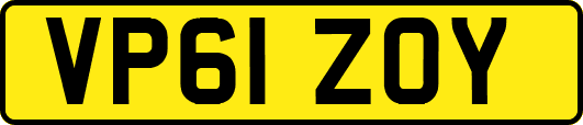 VP61ZOY