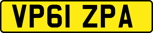 VP61ZPA