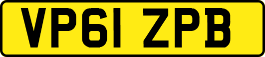 VP61ZPB