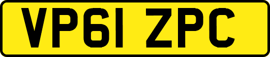 VP61ZPC
