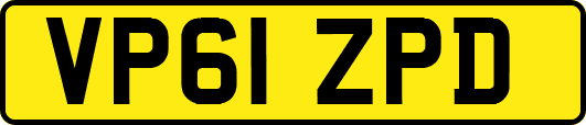 VP61ZPD