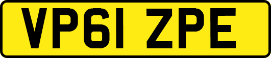 VP61ZPE