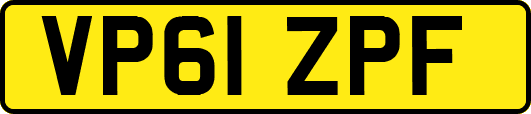VP61ZPF