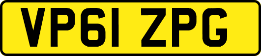 VP61ZPG