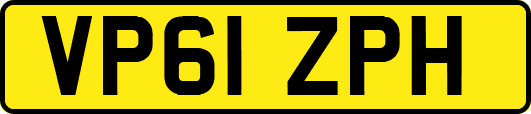 VP61ZPH