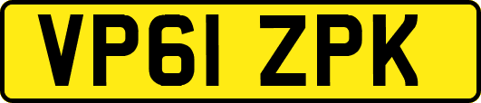 VP61ZPK