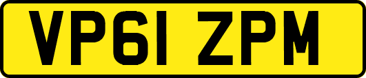 VP61ZPM