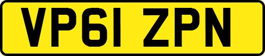 VP61ZPN