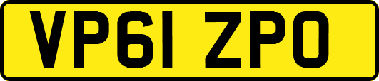 VP61ZPO