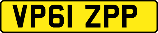 VP61ZPP