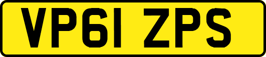 VP61ZPS