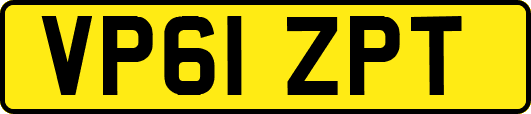 VP61ZPT