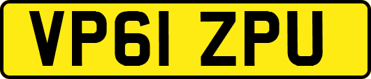 VP61ZPU