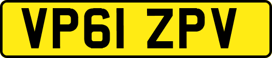 VP61ZPV