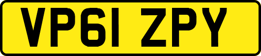 VP61ZPY