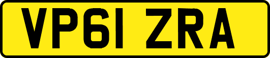 VP61ZRA