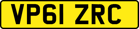 VP61ZRC