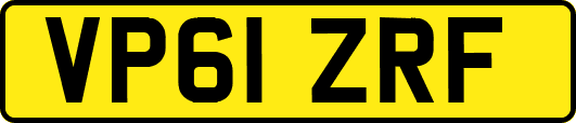 VP61ZRF
