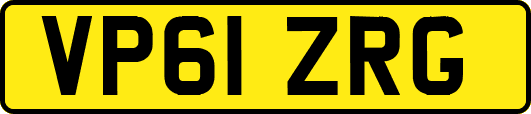 VP61ZRG