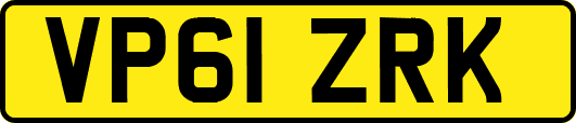 VP61ZRK