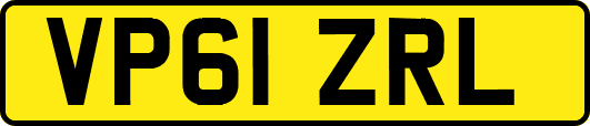 VP61ZRL