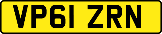 VP61ZRN