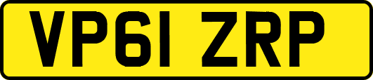 VP61ZRP