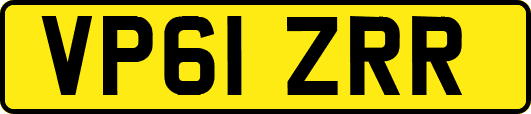 VP61ZRR