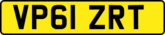 VP61ZRT