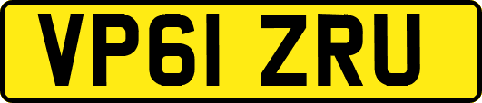 VP61ZRU