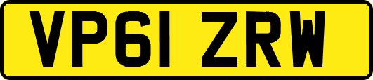 VP61ZRW