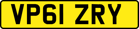 VP61ZRY
