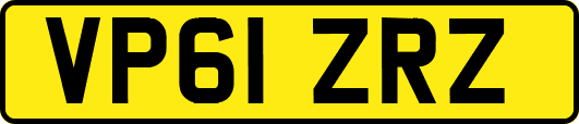 VP61ZRZ