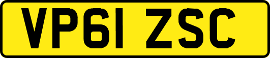 VP61ZSC