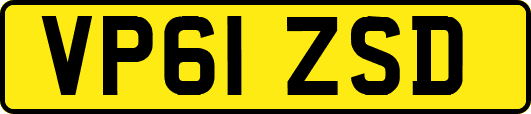 VP61ZSD