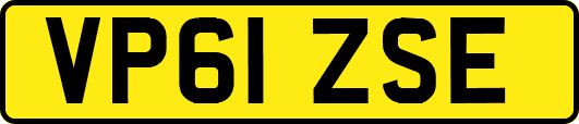 VP61ZSE