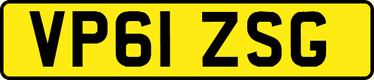 VP61ZSG