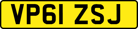 VP61ZSJ