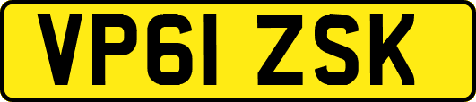 VP61ZSK