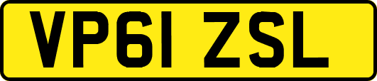 VP61ZSL