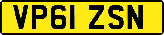 VP61ZSN