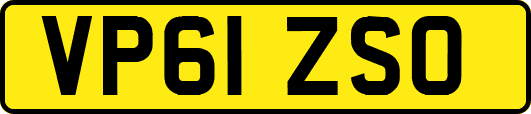 VP61ZSO