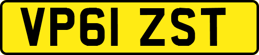VP61ZST