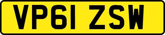VP61ZSW