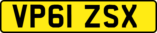 VP61ZSX
