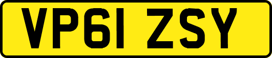 VP61ZSY