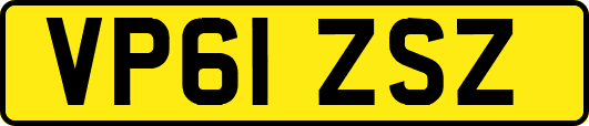 VP61ZSZ