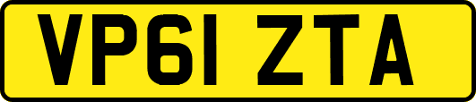 VP61ZTA