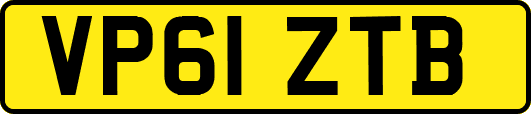 VP61ZTB